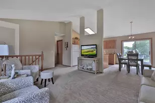 3730 Tower Pond Dr, Anoka, MN 55303 - Photo 11