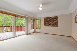 26335 Peach Cir, Excelsior, MN 55331 - Photo 23