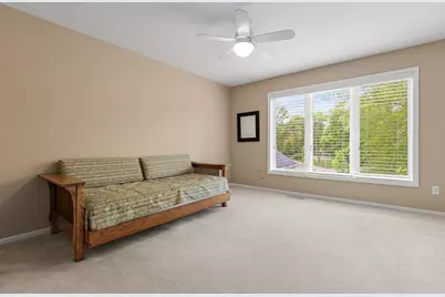 26335 Peach Circle, Excelsior, MN 55331 - Photo 31