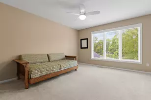 26335 Peach Cir, Excelsior, MN 55331 - Photo 31