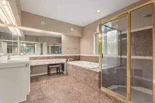 26335 Peach Cir, Excelsior, MN 55331 - Photo 27