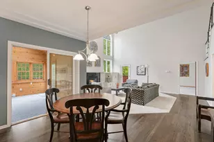 26335 Peach Cir, Excelsior, MN 55331 - Photo 9