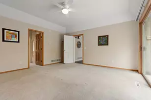 26335 Peach Cir, Excelsior, MN 55331 - Photo 25