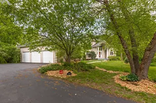 26335 Peach Cir, Excelsior, MN 55331 - Photo 59
