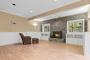 26335 Peach Cir, Excelsior, MN 55331 - Photo 41
