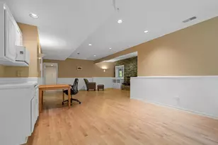 26335 Peach Cir, Excelsior, MN 55331 - Photo 43