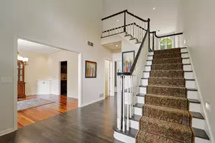 26335 Peach Cir, Excelsior, MN 55331 - Photo 19