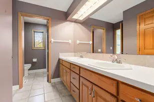 26335 Peach Cir, Excelsior, MN 55331 - Photo 33