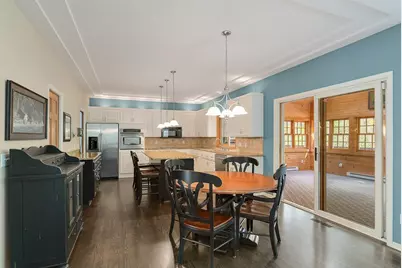 26335 Peach Circle, Excelsior, MN 55331 - Photo 3