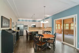 26335 Peach Cir, Excelsior, MN 55331 - Photo 3