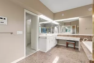 26335 Peach Cir, Excelsior, MN 55331 - Photo 25