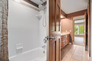26335 Peach Cir, Excelsior, MN 55331 - Photo 35