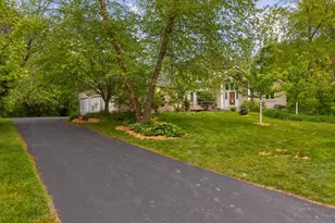 26335 Peach Cir, Excelsior, MN 55331 - Photo 57