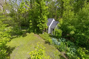 26335 Peach Cir, Excelsior, MN 55331 - Photo 55