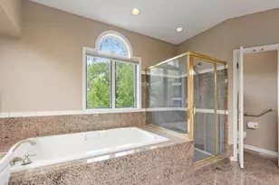 26335 Peach Cir, Excelsior, MN 55331 - Photo 29