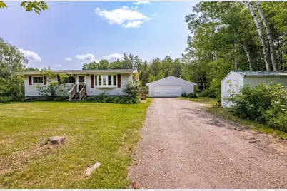 6086 Seville Road, Duluth, MN 55811 - Photo 1