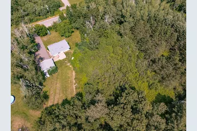 6086 Seville Road, Duluth, MN 55811 - Photo 31
