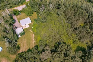 6086 Seville Rd, Duluth, MN 55811 - Photo 31
