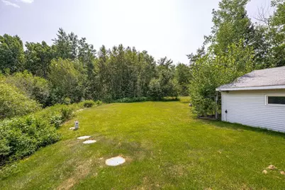 6086 Seville Road, Duluth, MN 55811 - Photo 35