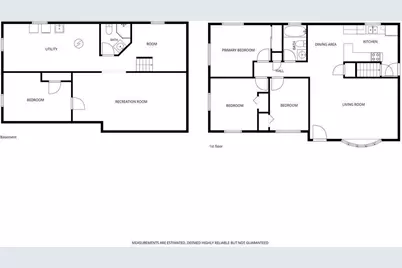 6086 Seville Road, Duluth, MN 55811 - Photo 37