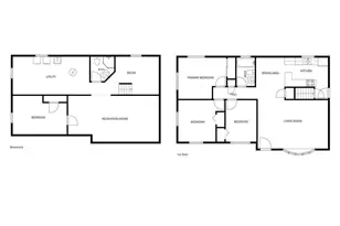 6086 Seville Rd, Duluth, MN 55811 - Photo 37
