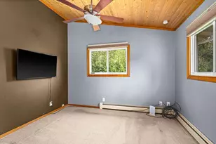 6086 Seville Rd, Duluth, MN 55811 - Photo 13