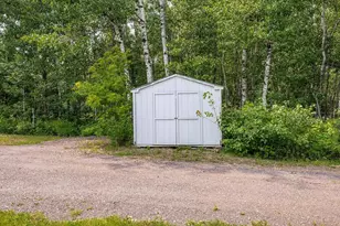 6086 Seville Rd, Duluth, MN 55811 - Photo 29