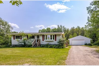 6086 Seville Road, Duluth, MN 55811 - Photo 33