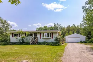 6086 Seville Rd, Duluth, MN 55811 - Photo 33