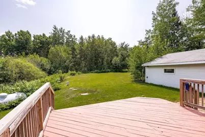 6086 Seville Road, Duluth, MN 55811 - Photo 3
