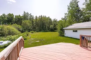 6086 Seville Rd, Duluth, MN 55811 - Photo 3