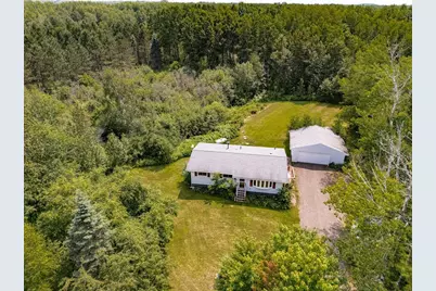 6086 Seville Road, Duluth, MN 55811 - Photo 5