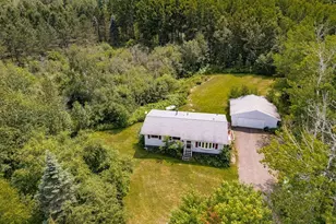 6086 Seville Rd, Duluth, MN 55811 - Photo 5