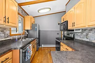 6086 Seville Rd, Duluth, MN 55811 - Photo 9