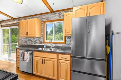 6086 Seville Road, Duluth, MN 55811 - Photo 11