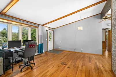 6086 Seville Road, Duluth, MN 55811 - Photo 7
