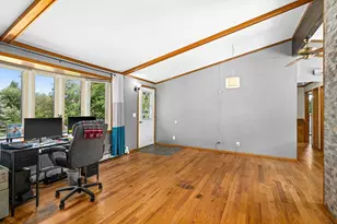 6086 Seville Rd, Duluth, MN 55811 - Photo 7