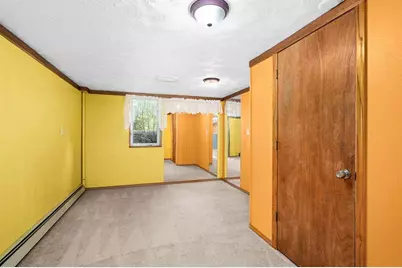 6086 Seville Road, Duluth, MN 55811 - Photo 25