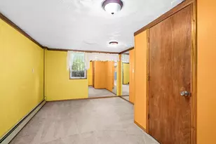 6086 Seville Rd, Duluth, MN 55811 - Photo 25