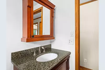6086 Seville Road, Duluth, MN 55811 - Photo 19