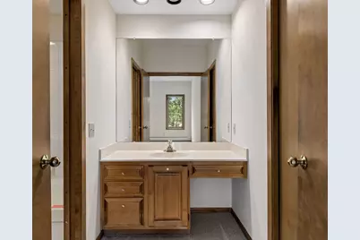 1830 Eagle Ridge Drive #2003, Mendota Heights, MN 55118 - Photo 25