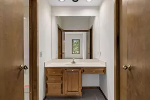 1830 Eagle Ridge Dr, Mendota Heights, MN 55118 - Photo 25