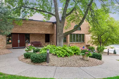 1830 Eagle Ridge Drive #2003, Mendota Heights, MN 55118 - Photo 57