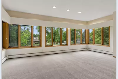 1830 Eagle Ridge Drive #2003, Mendota Heights, MN 55118 - Photo 9