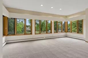 1830 Eagle Ridge Dr, Mendota Heights, MN 55118 - Photo 9