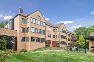 1830 Eagle Ridge Dr, Mendota Heights, MN 55118 - Photo 1