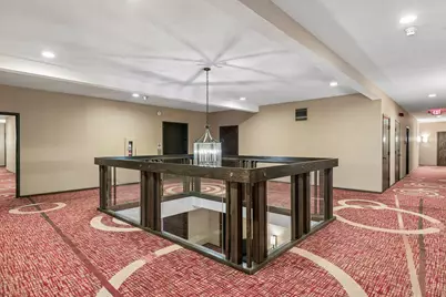 1830 Eagle Ridge Drive #2003, Mendota Heights, MN 55118 - Photo 49