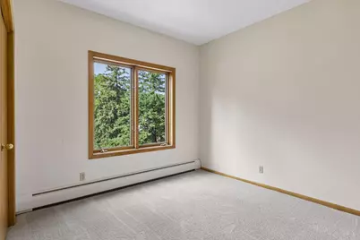 1830 Eagle Ridge Drive #2003, Mendota Heights, MN 55118 - Photo 29
