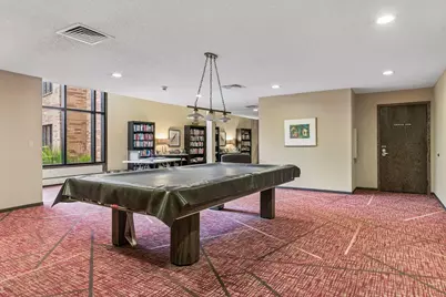 1830 Eagle Ridge Drive #2003, Mendota Heights, MN 55118 - Photo 45