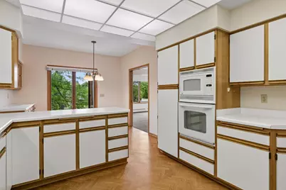 1830 Eagle Ridge Drive #2003, Mendota Heights, MN 55118 - Photo 15